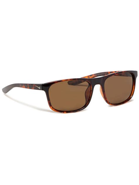 nike sonnenbrillen damen